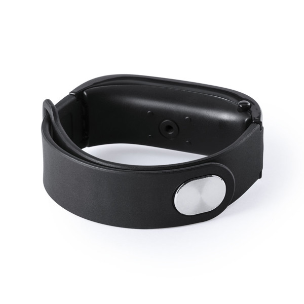 Brazalete Inteligente Rusk