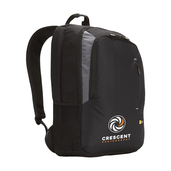 Case Logic Laptop Backpack 17p sac à dos