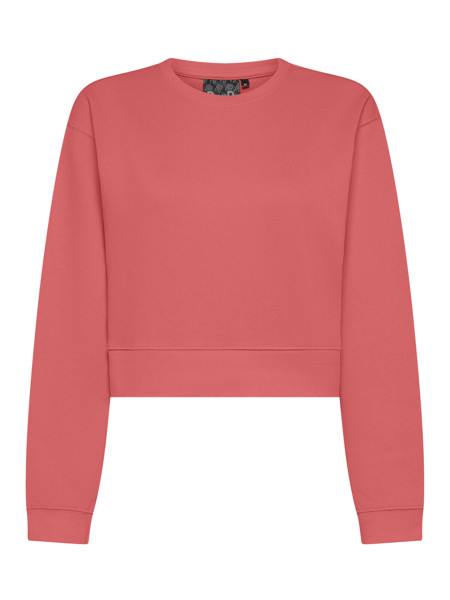 Soho - Peach Pink / XS