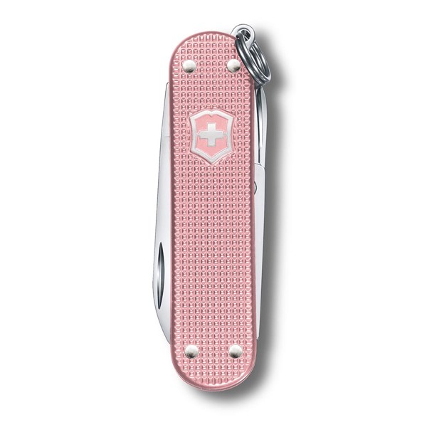 SWISS ALOX