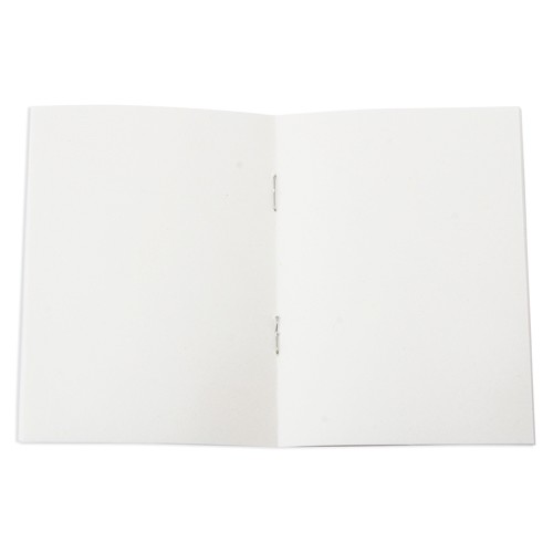 SET OF 20 CHRISTMAS NOTEBOOKS “ARTIKUM”