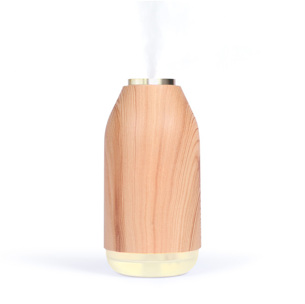 Diffuseur d'huiles essentielles