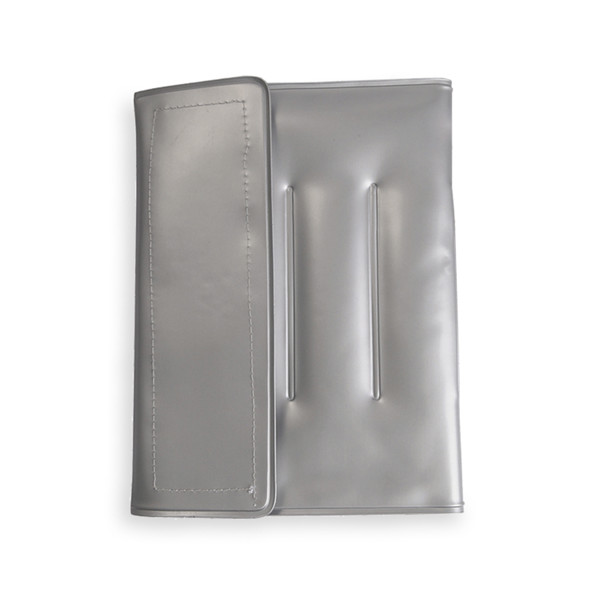 Bottle Cooler Nuisant - Grey