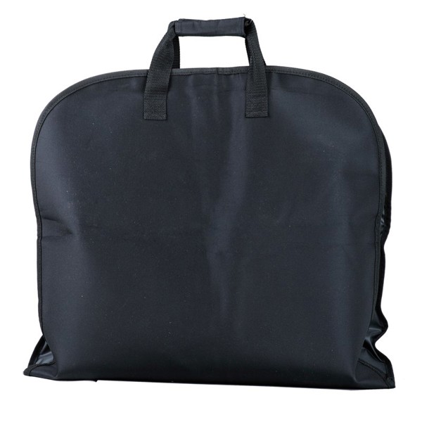Fontana garment bag