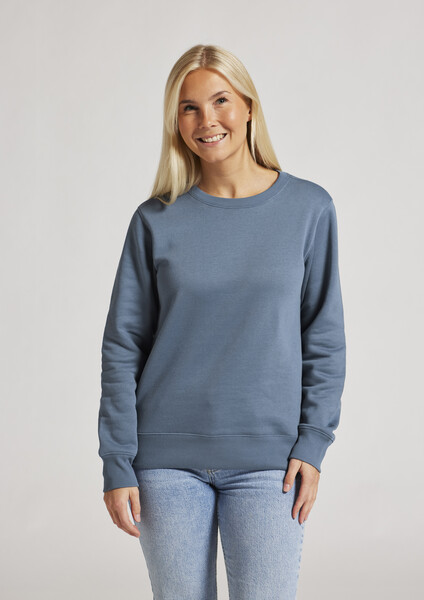 Cottover Gots Key Unisex Peach XXL