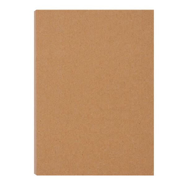 Tri-Fold Stationery Set School Days
