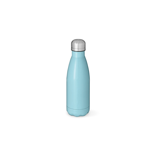 Mississippi 450 Bottle - Světle Modrá