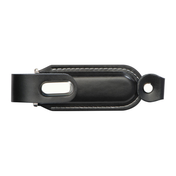 USB Stick Leuven 4 GB