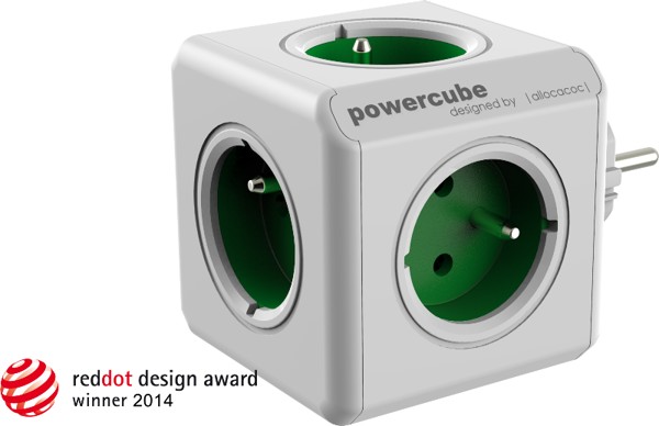 PowerCube Original