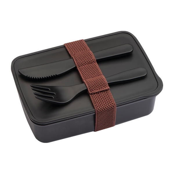 Lunchbox Vigo 600 ml