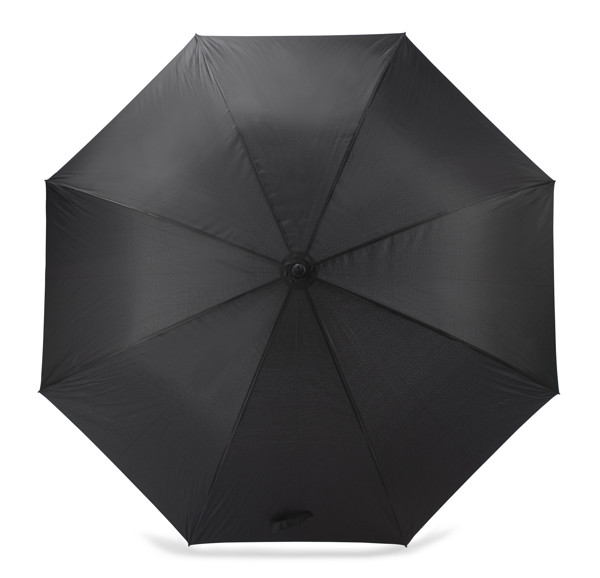 Umbrella GENTLEMAN