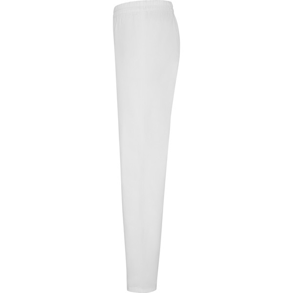 Rochat Pants - BLANCO / XL