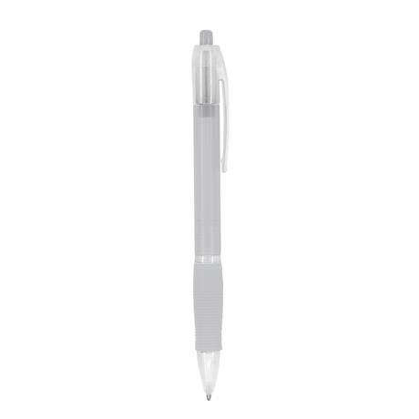 Ontario Ballpen Blue - Light Royal / BLUE INK