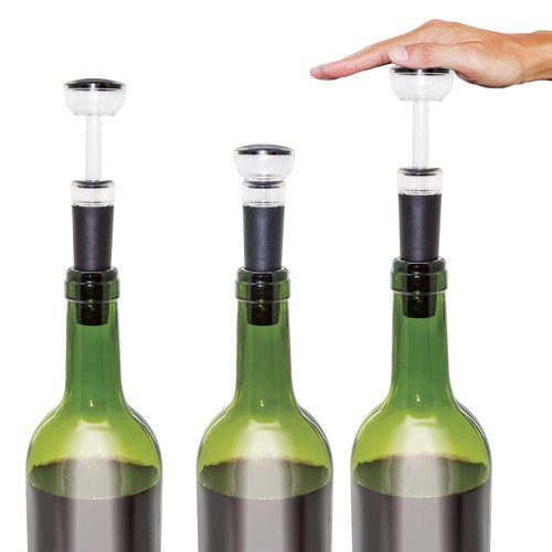 PREMIUM WINE SET “SALENTINO”