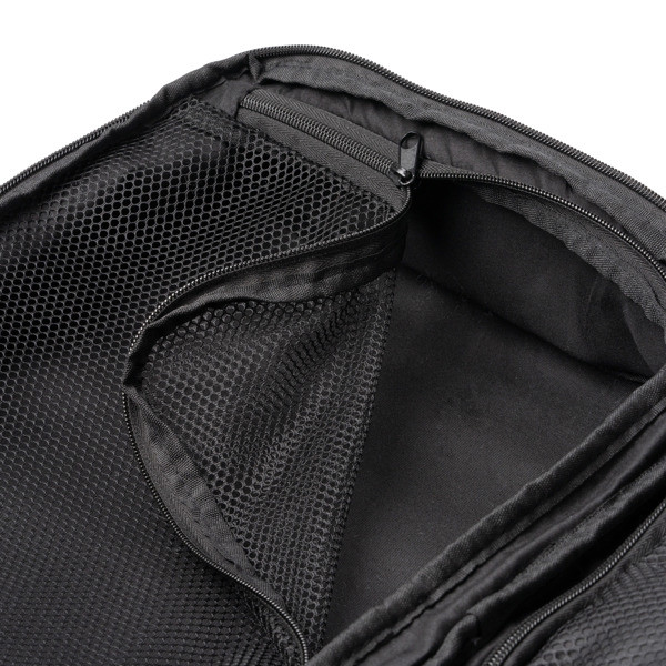 Backpack Beria - Grey