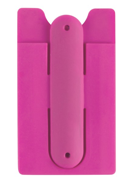 Funda Multiusos Blizz - Blanco