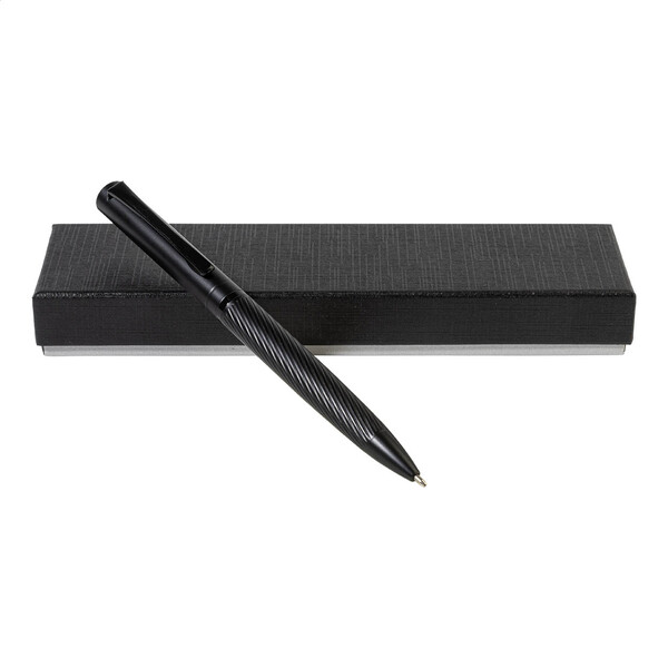 Ballpoint Pen Noiral - Black
