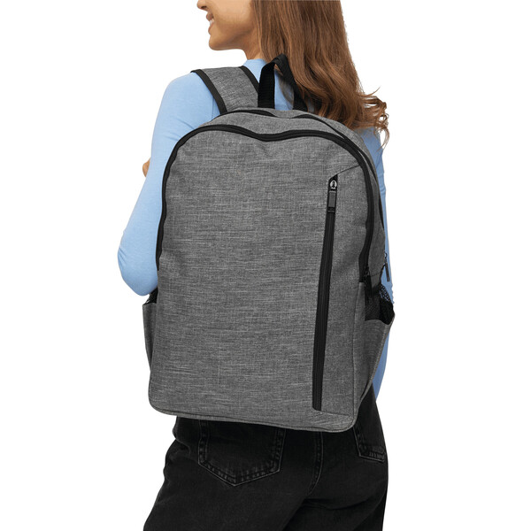 Rucksack Donegal