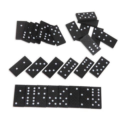 GAME SET “DIVER”