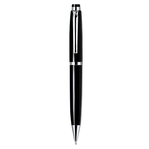 Penna a Sfera Sletto