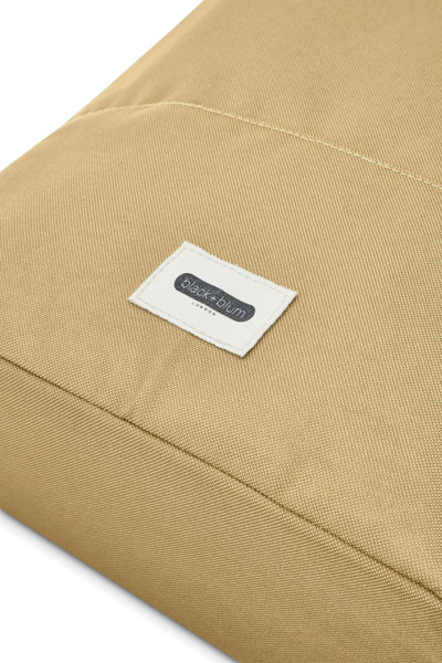Izolovaná/chladící taška 16l Black+Blum - Clay