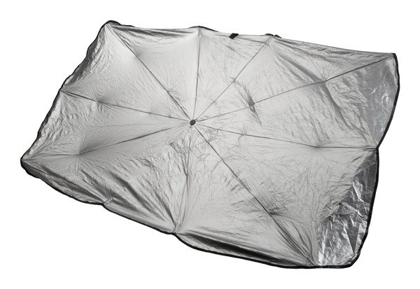 Car Sunshade Umbrella Ridella