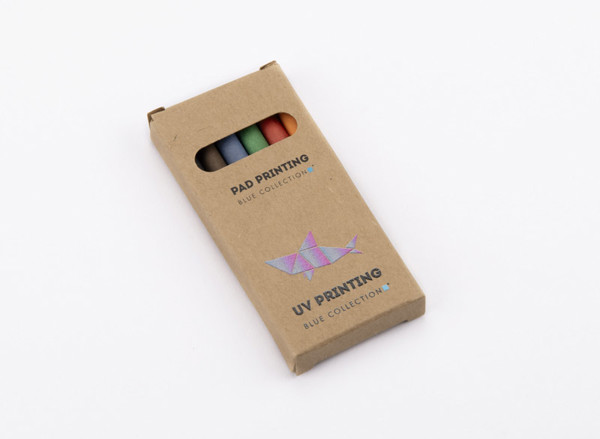 Eternal crayons PANTO