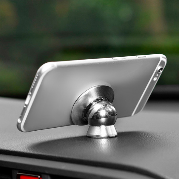 SUPORTE PARA TELEMÓVEL GRAB