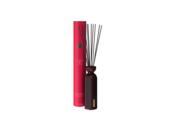 The Ritual of Ayurveda - fragrance sticks 250ml