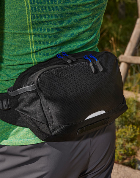 Slx Puller Pack - Black / ONE SIZE