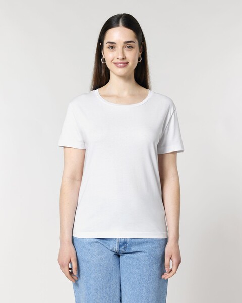 Stella Serena - White / XS