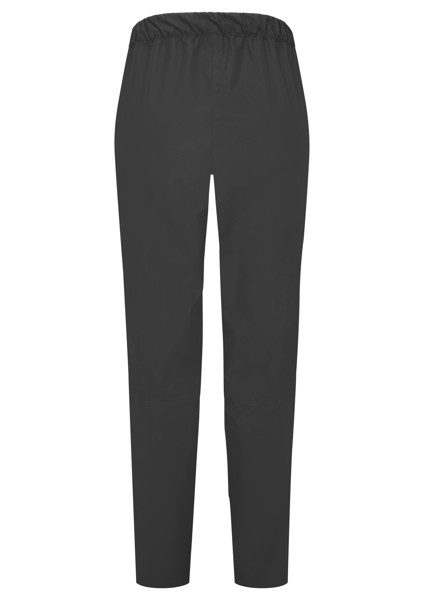 Power Stretch Contact Gloves - Schwarz - Size 10 Long Leg