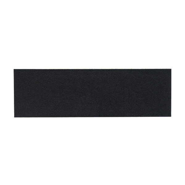 Monaris writing set