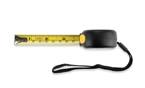 Measure GRIPIN 3 m