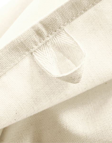 Tea Towel - White / ONE SIZE