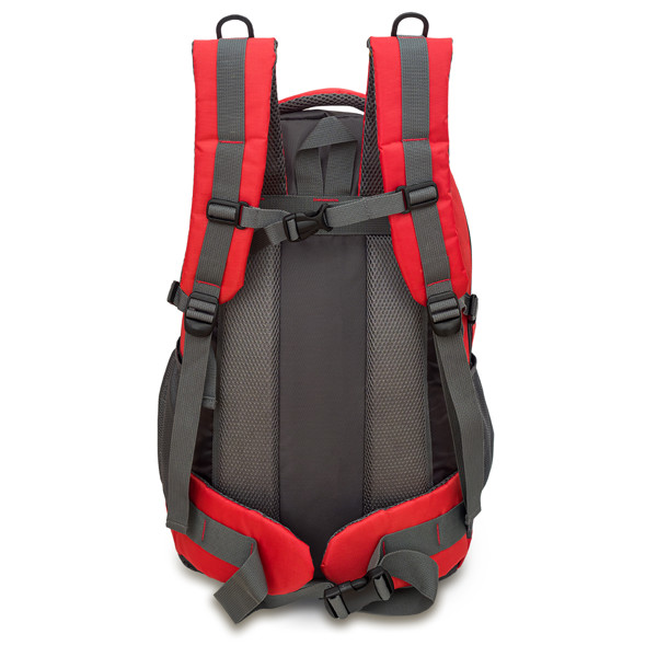 Kaprunt backpack