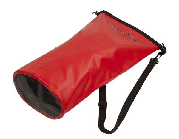 Drybag Splash - Weiß