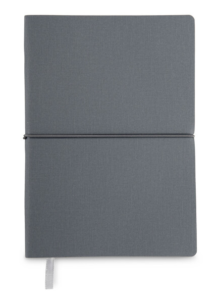 Notebook BUMI A5 - graphite