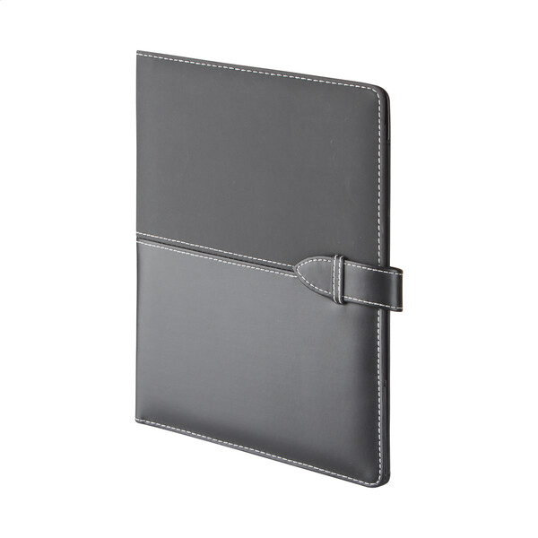 Φάκελος εγγράφων A5 Duotone A5