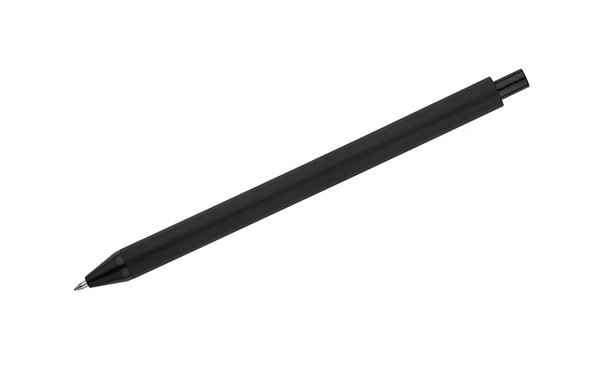 Ballpoint pen FULKO - black