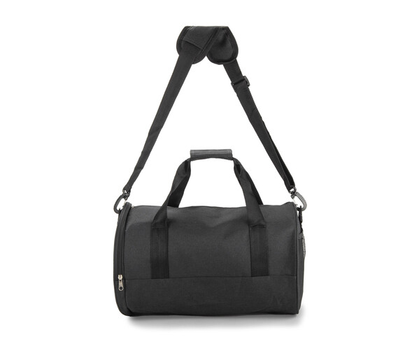 Sport bag ATHLEX