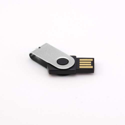 USB Flash drive MX05 - PANTONE_1GB