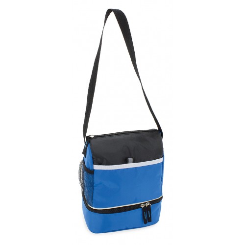 BOLSA TERMO "CALBLANQUE" -