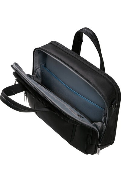 Samsonite - Spectrolite 4.0 Laptop Briefcase 14.1"