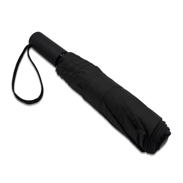 Mikkel umbrella
