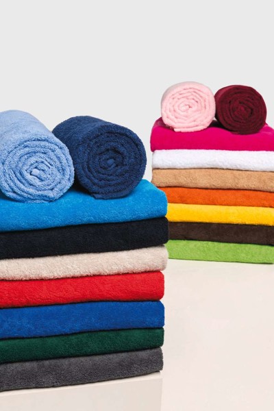 Ručnik za plažu - Mastic