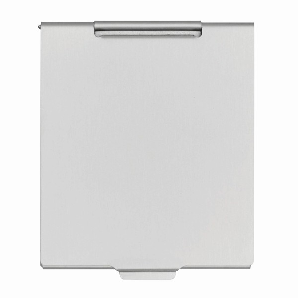 Taschenspiegel Donna