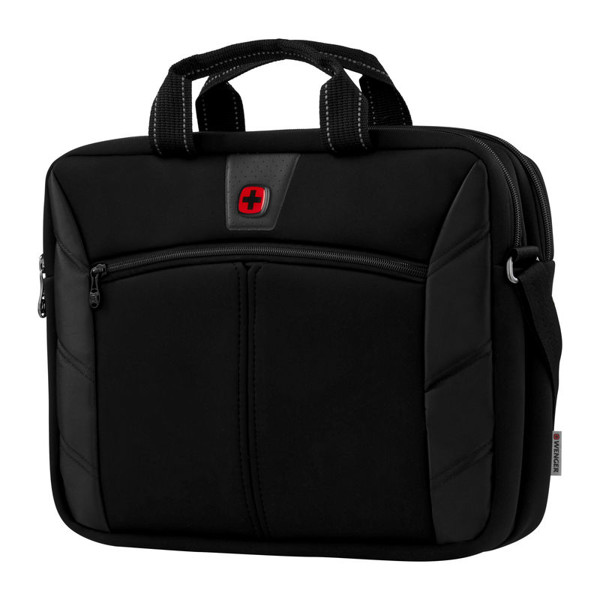 Sherpa Double Slimcase