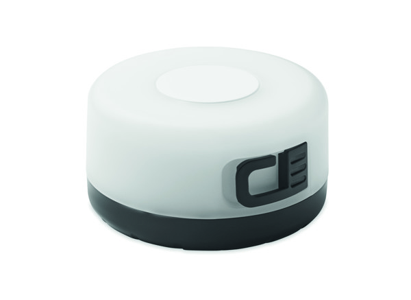 Fio de luz LED retrátil Brillo