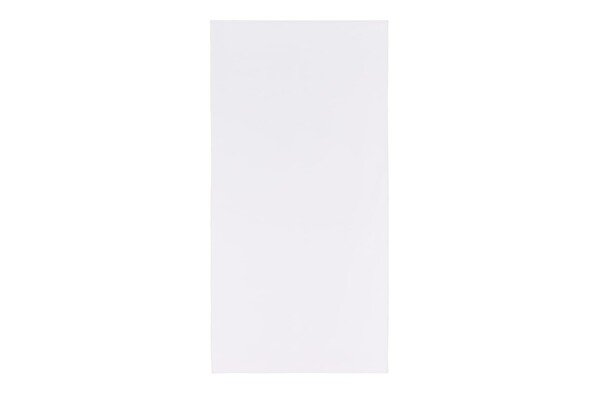 Quick dry towel 50x100cm (200g/m²) sublimation
